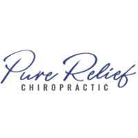 https://images.prismic.io/amli-website/4d6d2cb4d1f7340ec9ae7bf3739a77910e5ded85_south-shore_perks_pure-relief-chiropractic.jpg?auto=compress,format