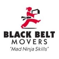 https://images.prismic.io/amli-website/4d9d5ac26adacf661c2fc4c9edc2ed75c57bd6f4_cherry-creek_perks_black-belt-movers.jpg?auto=compress,format