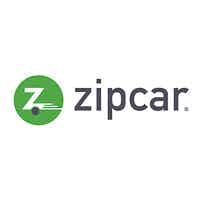 https://images.prismic.io/amli-website/4e29be2039d5eeee2f536313855d25e59a02e254_300_perks_zipcar.jpg?auto=compress,format