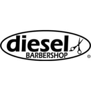 Diesel Barbershop
