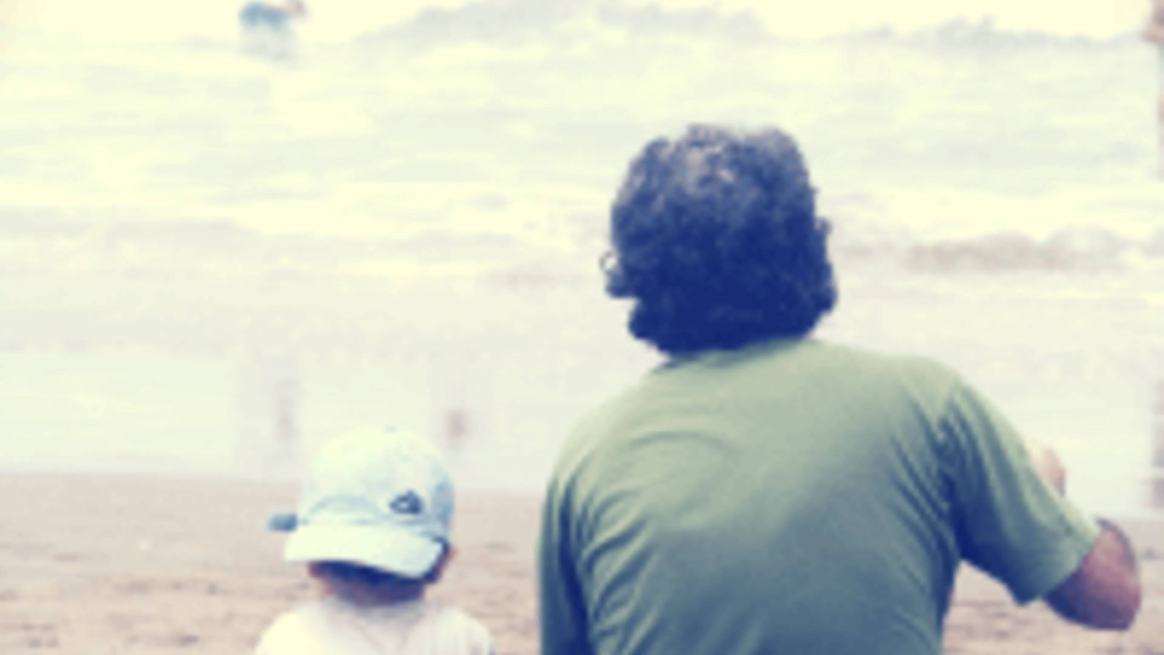 7 father's day gift ideas