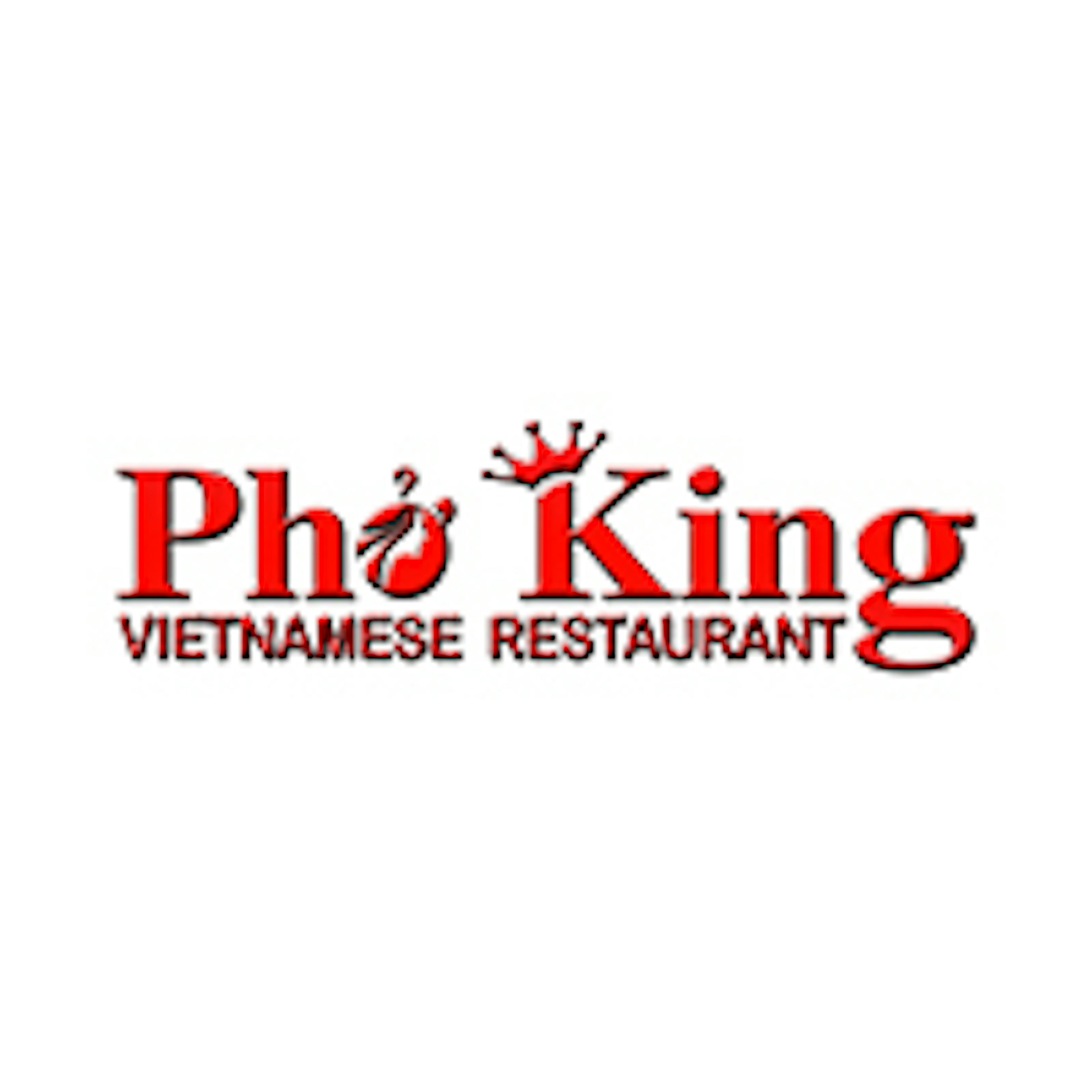 Pho King