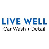 https://images.prismic.io/amli-website/4e8b8b4d16ff57b7b2f6b8be3e11b69e81f4096c_buckhead_perks_live-well.jpg?auto=compress,format