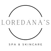 https://images.prismic.io/amli-website/4eb893ac-a0c6-4891-8135-cdf006b50c32_PERKS_Dallas_Loredana%27s+Beauty+200x200.png?auto=compress,format&rect=0,0,200,200&w=200&h=200