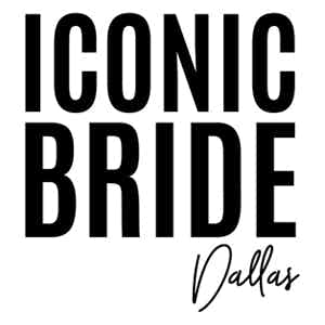 Iconic Bride