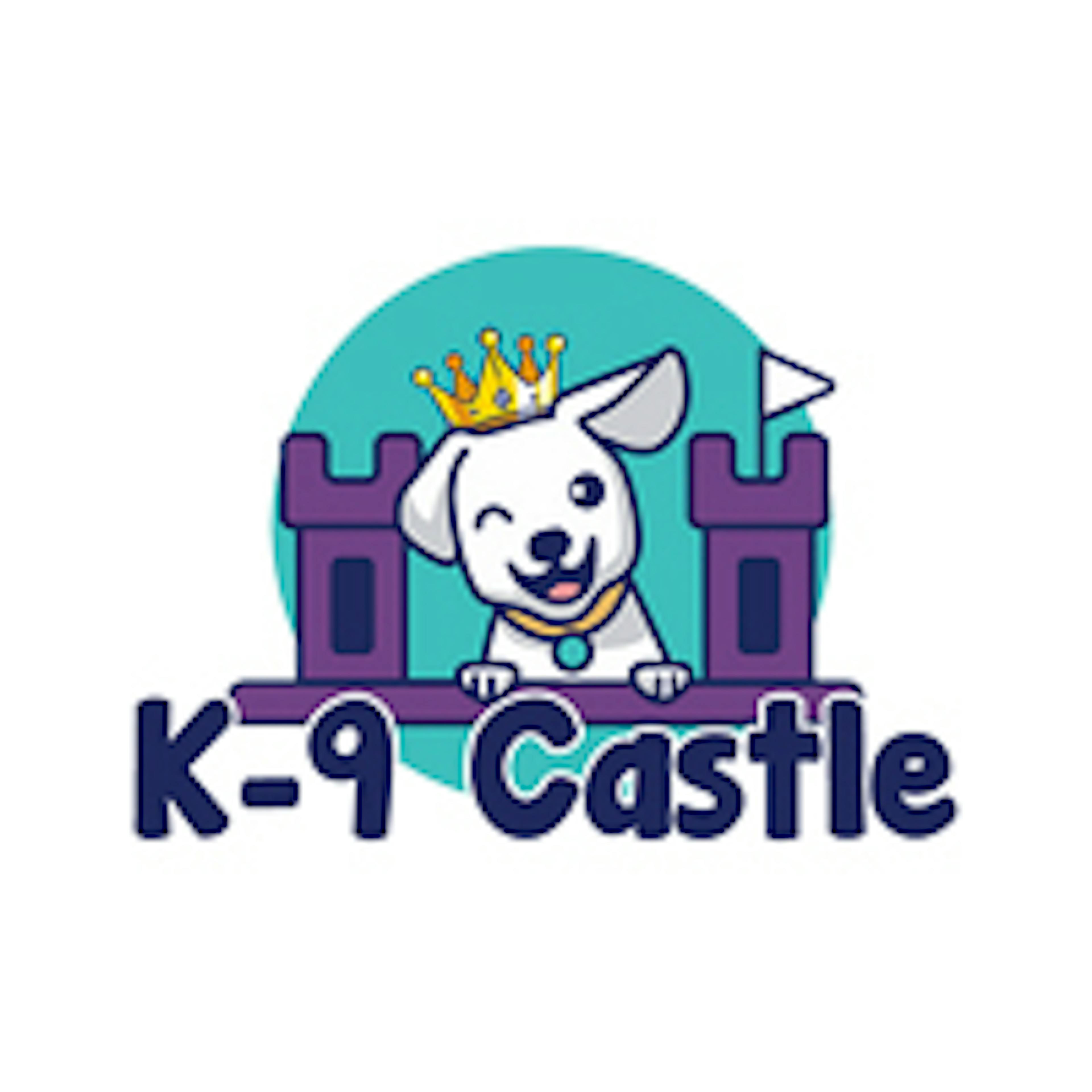 K-9 Castle