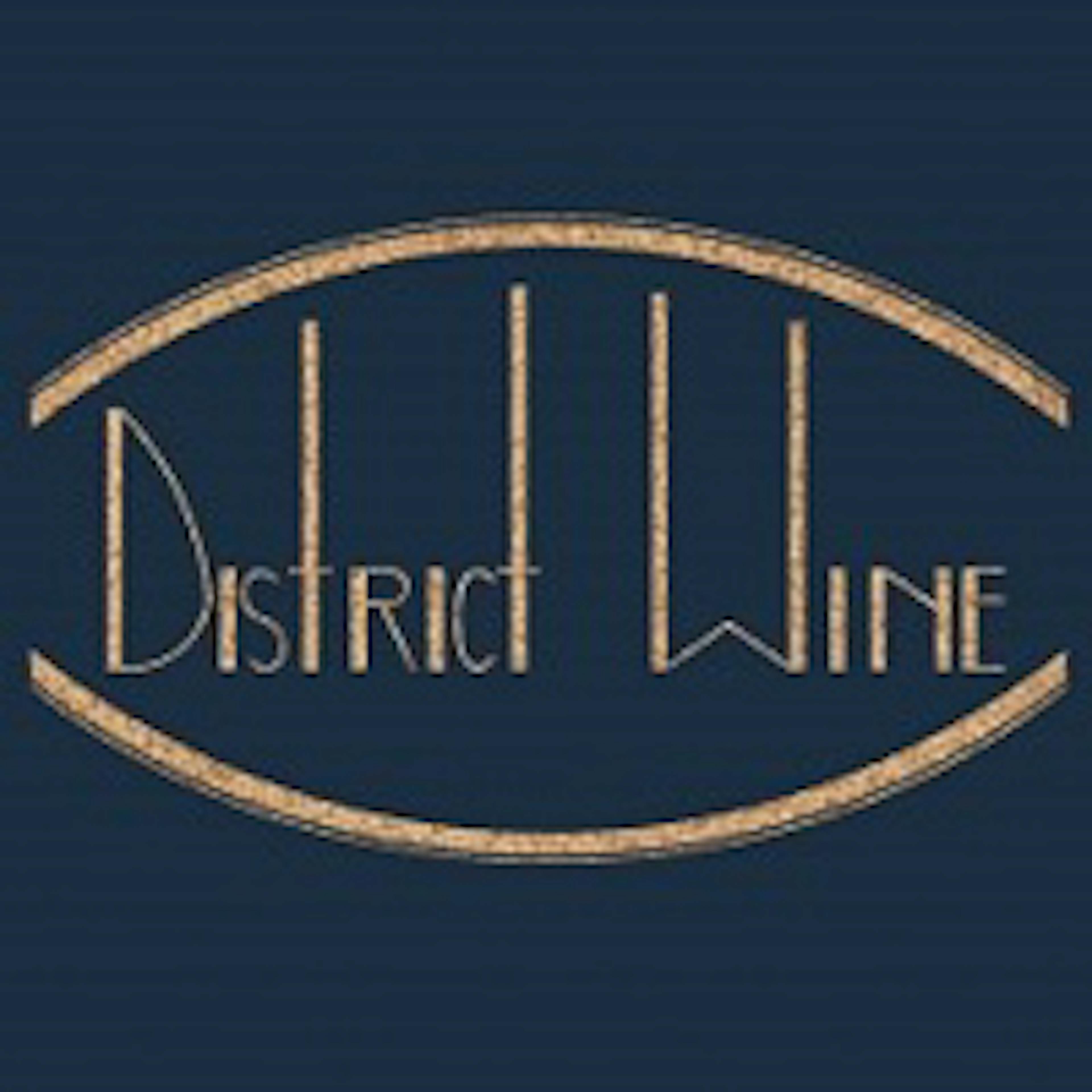 District Wine