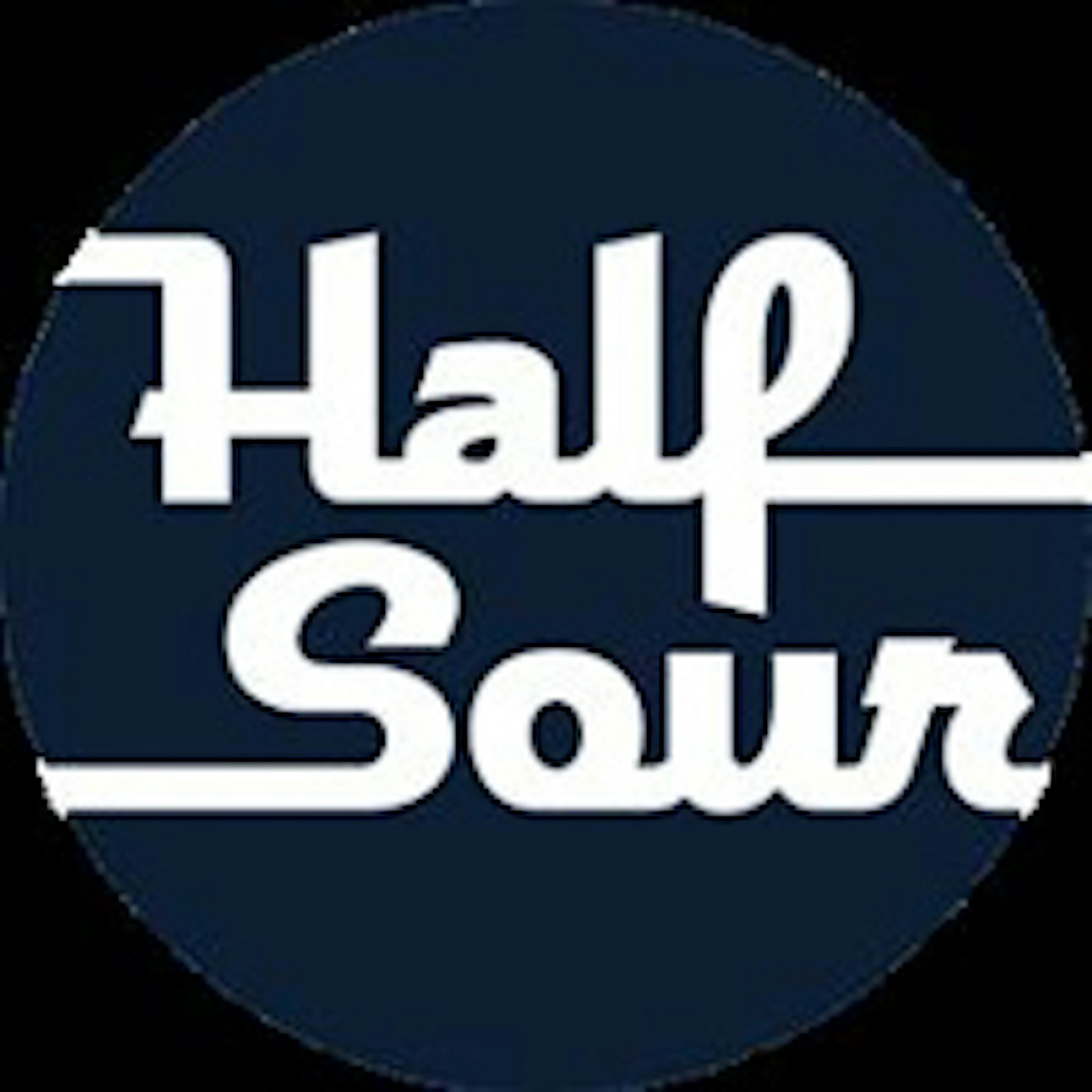 Half Sour