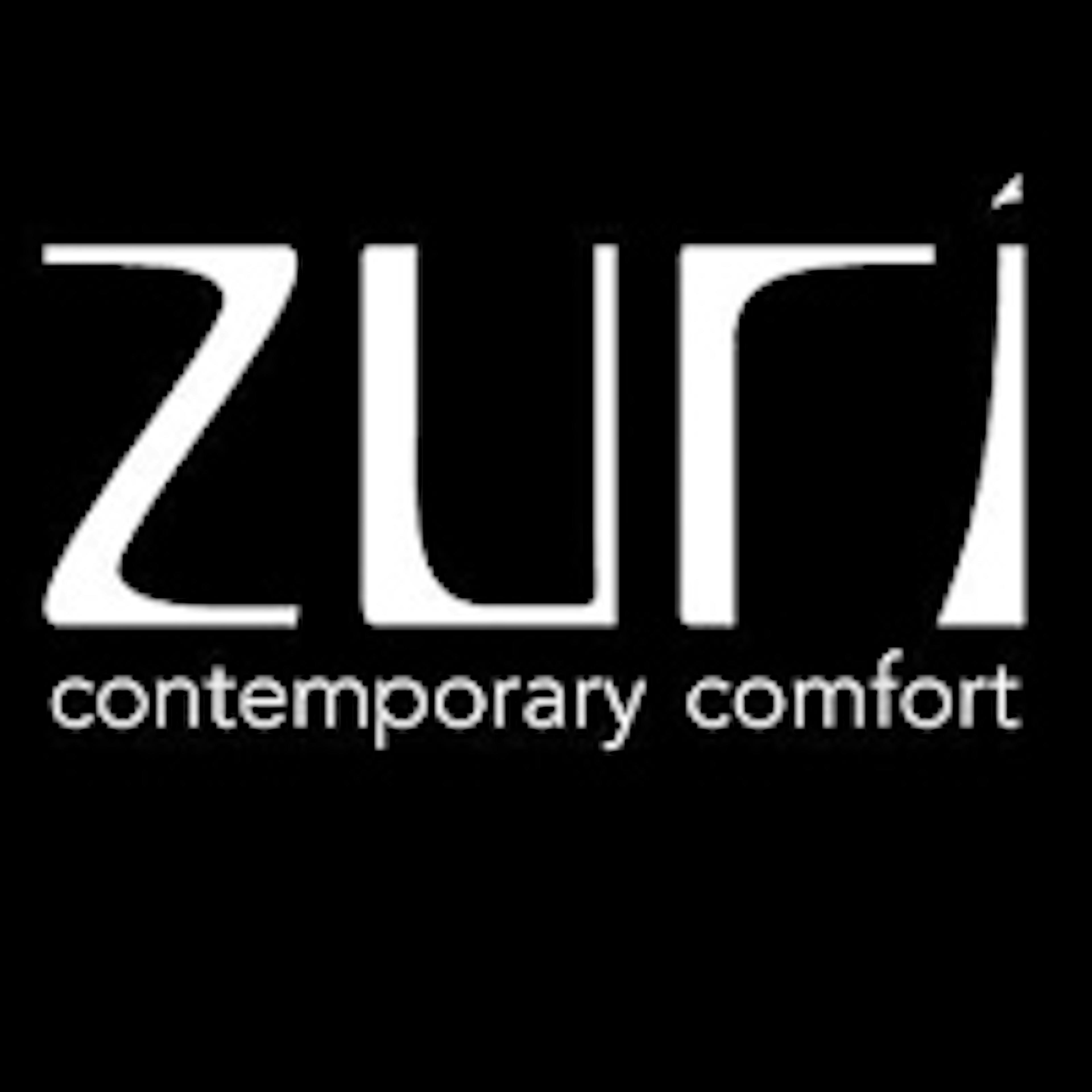 ZURI CONTEMPORARY COMFORT