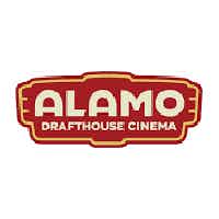 https://images.prismic.io/amli-website/5056fb38f3bb8601c8c6239f9ada0d497d1552f9_littletonvillage_perks_alamo-drafthouse-cinema.jpg?auto=compress,format