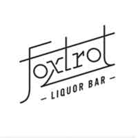 https://images.prismic.io/amli-website/509d5030c2417771821f787cc53882e3de700435_midtown_perks_foxtrot.jpg?auto=compress,format