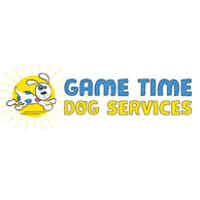 https://images.prismic.io/amli-website/50fa90790e38730e7f30834d75d355d40170d80c_south-shore_perks_gametime-dog.jpg?auto=compress,format