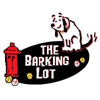https://images.prismic.io/amli-website/51e2772c10c689de1ea36ce32752c8659de37545_deerfield_perks_the-barking-lot.jpg?auto=compress,format