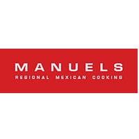 https://images.prismic.io/amli-website/53a1121a3d9db8453fb6f5d8477f28f9fba8861c_south-shore_perks_manuels.jpg?auto=compress,format