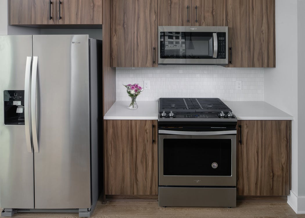 Luxury Apartments Near Lenox Mall AMLI Lenox