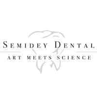 https://images.prismic.io/amli-website/5477feb85c66d77f04ec8ec909551cc97ebe5e7b_toscana-place_perks_-semidey-dental.jpg?auto=compress,format