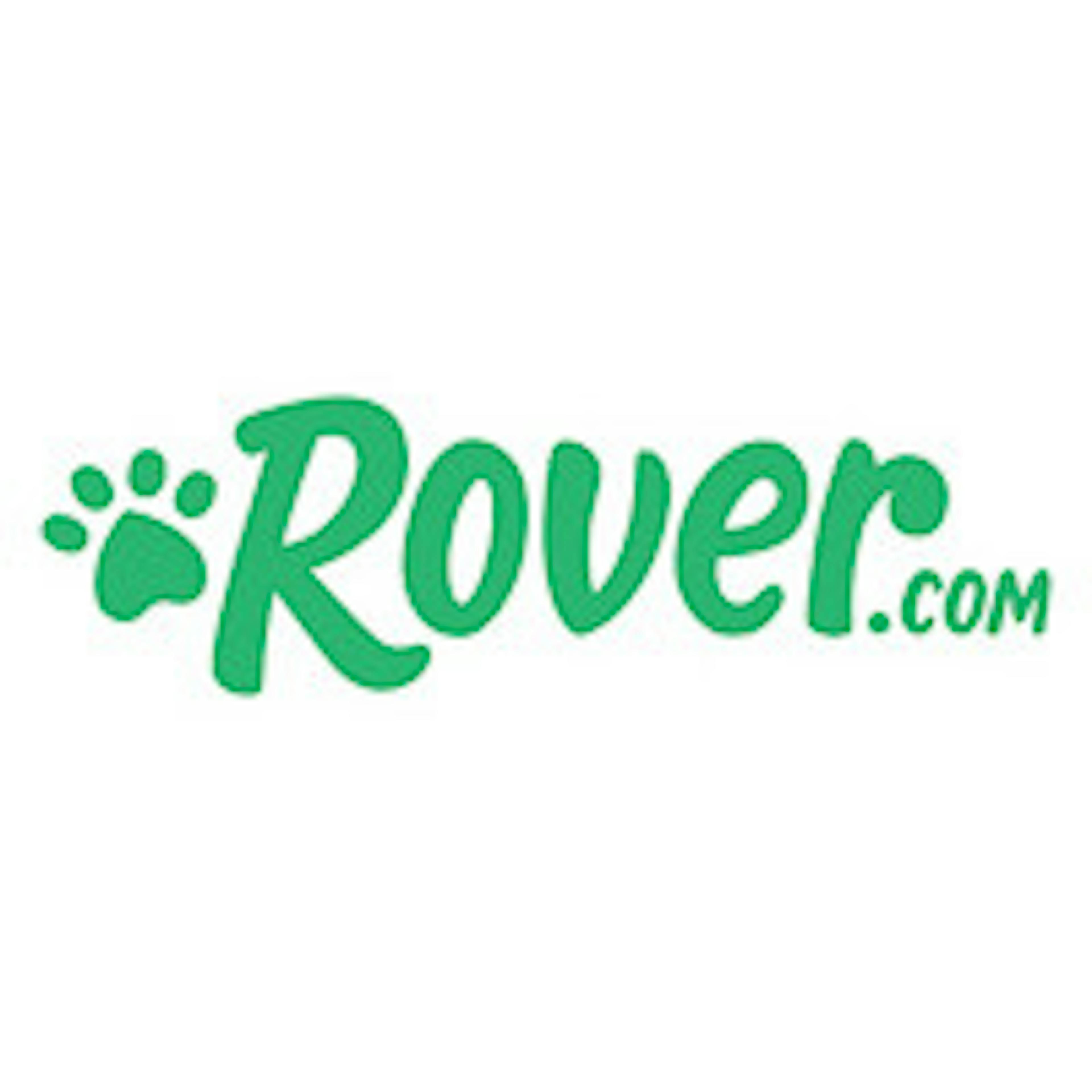 Rover