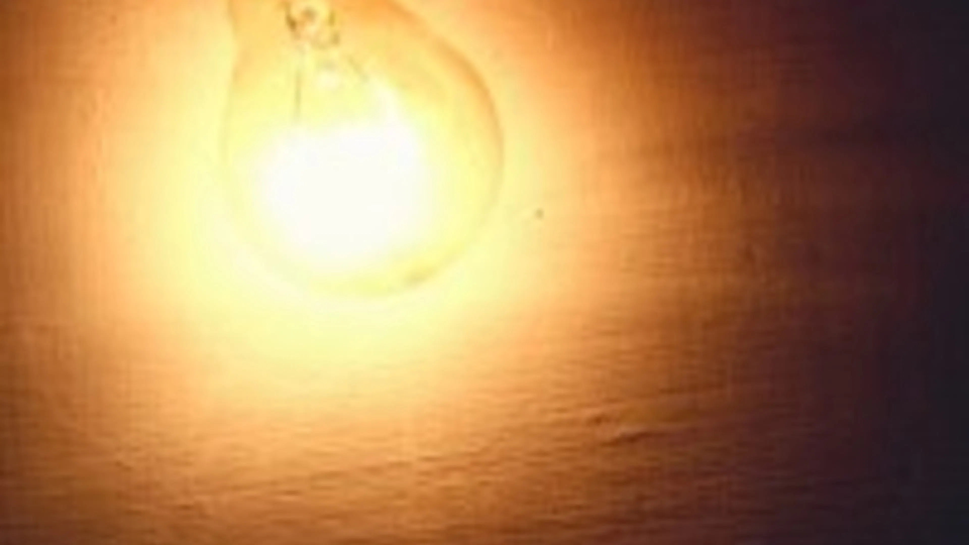 Five Ways to Be More Energy Efficient 