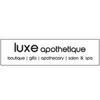 https://images.prismic.io/amli-website/56803721da8361e3827f2cbd2f756f3ff296af9c_300_perks_luxe-apothetique.jpg?auto=compress,format