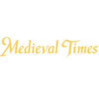 https://images.prismic.io/amli-website/56e00b8d97554cb43891514d5eafdcaf0f9ea648_amli-uptown-orange_perks_medieval-times.jpg?auto=compress,format