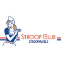 https://images.prismic.io/amli-website/576594a001566ff47ef03874569634be0a2bcaa5_coveredbridge_perks_stoop-club.jpg?auto=compress,format