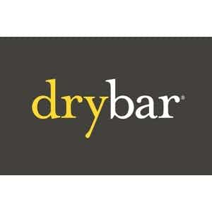 Drybar