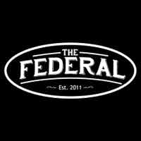 https://images.prismic.io/amli-website/5889ed16c85034ecda36735ae54137319549be46_amli-park-broadway_perks_the-federal.jpg?auto=compress,format