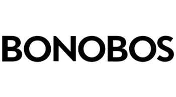 Bonobos
