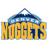 https://images.prismic.io/amli-website/5ab1053e89779ee824d5ce02b3d275eab429505f_denver-nuggets-logo.png?auto=compress,format