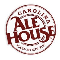 https://images.prismic.io/amli-website/5bba284d888d25cbb5236c7788b30e65d900fde2_sawgrass-village_perks_carolina-ale-house.jpg?auto=compress,format