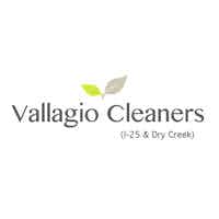 https://images.prismic.io/amli-website/5d26e95e4baa9cff0052f32dfba2f07fd91c4bfe_ridgegate_perks_vallagio-cleaners.jpg?auto=compress,format