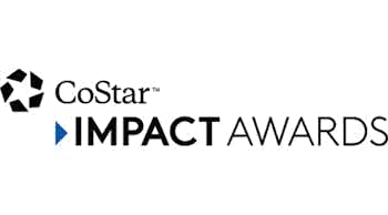 CoStar Impact Awards