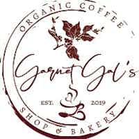 https://images.prismic.io/amli-website/5e26dfb5-a15d-430f-b2f5-2f6458fd78a5_Lenox_Garnet_Logo.jpg?auto=compress,format&rect=0,2,195,195&w=200&h=200