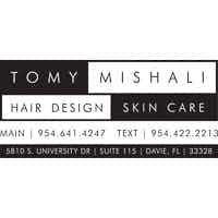 https://images.prismic.io/amli-website/5e3567007b096f5af7711498bcbade0302f1d5c2_toscana-place_perks_-tomy-mishali-salon.jpg?auto=compress,format