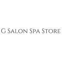 https://images.prismic.io/amli-website/5e48eedb4133b9a6ec501b7699a1a8dfcceaed6a_lindbergh_perks_g-salon--spa.jpg?auto=compress,format