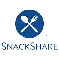 https://images.prismic.io/amli-website/5e8ccd3c-9860-4712-b101-c342d341f72a_Austin_Perks_SnackShare.png?auto=compress,format&rect=0,0,200,200&w=200&h=200