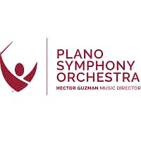 https://images.prismic.io/amli-website/5ebf2c86-13f1-455c-8353-a4790ffdcf27_PERKS_Dallas_Plano+Symphone+Orchestra_Red+200x200.png?auto=compress,format&rect=0,0,200,200&w=200&h=200