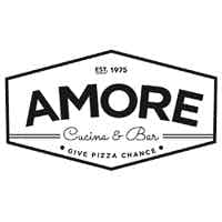 https://images.prismic.io/amli-website/5f6a0bb90d64f83e677bb43135e97e7b096a902b_buckhead_perks_amore-cucina--bar.jpg?auto=compress,format