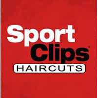 https://images.prismic.io/amli-website/5fee7fbd3b156bab1a29f6382c604c6ac8643b3c_seven-bridges_perks_sport-clips-haircuts.jpg?auto=compress,format