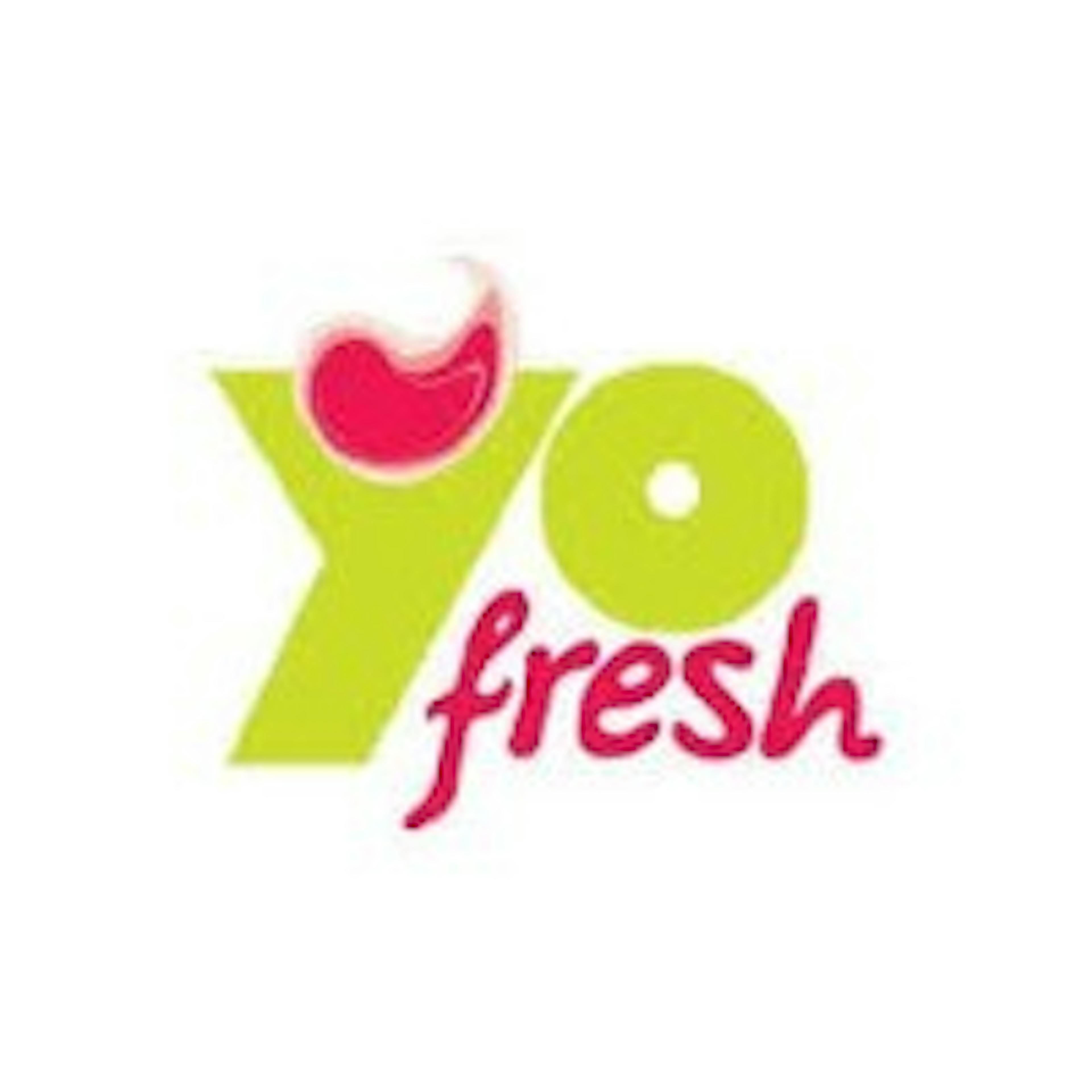 YOFRESH