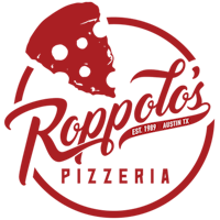 https://images.prismic.io/amli-website/60758b2d-a6c0-40f4-866b-7025bc7affb8_Austin_PERKS_Roppolos+Pizza.png?auto=compress,format&rect=0,0,450,450&w=200&h=200