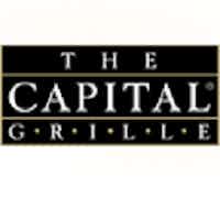 https://images.prismic.io/amli-website/61721dd3-209b-445f-9a30-f12a5a9c8d7d_Austin_PERKS_The+Capital+Grille+200x200.png?auto=compress,format&rect=0,5,190,190&w=200&h=200