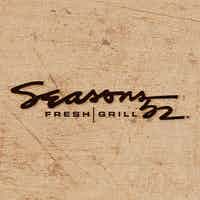 https://images.prismic.io/amli-website/61bbab75445dc252b57acce1a85295170fcc950a_lindbergh_perks_seasons52.jpg?auto=compress,format