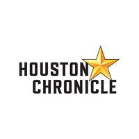 https://images.prismic.io/amli-website/61e99e0594d6aa87f7ec430ec8e49b459d3d430b_houston_perks_-houston-chronicle.jpg?auto=compress,format