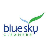 https://images.prismic.io/amli-website/620c6770470ced9efd91f6c47f4d7ccc2893d6bc_bellevue_perks_bluesky.jpg?auto=compress,format