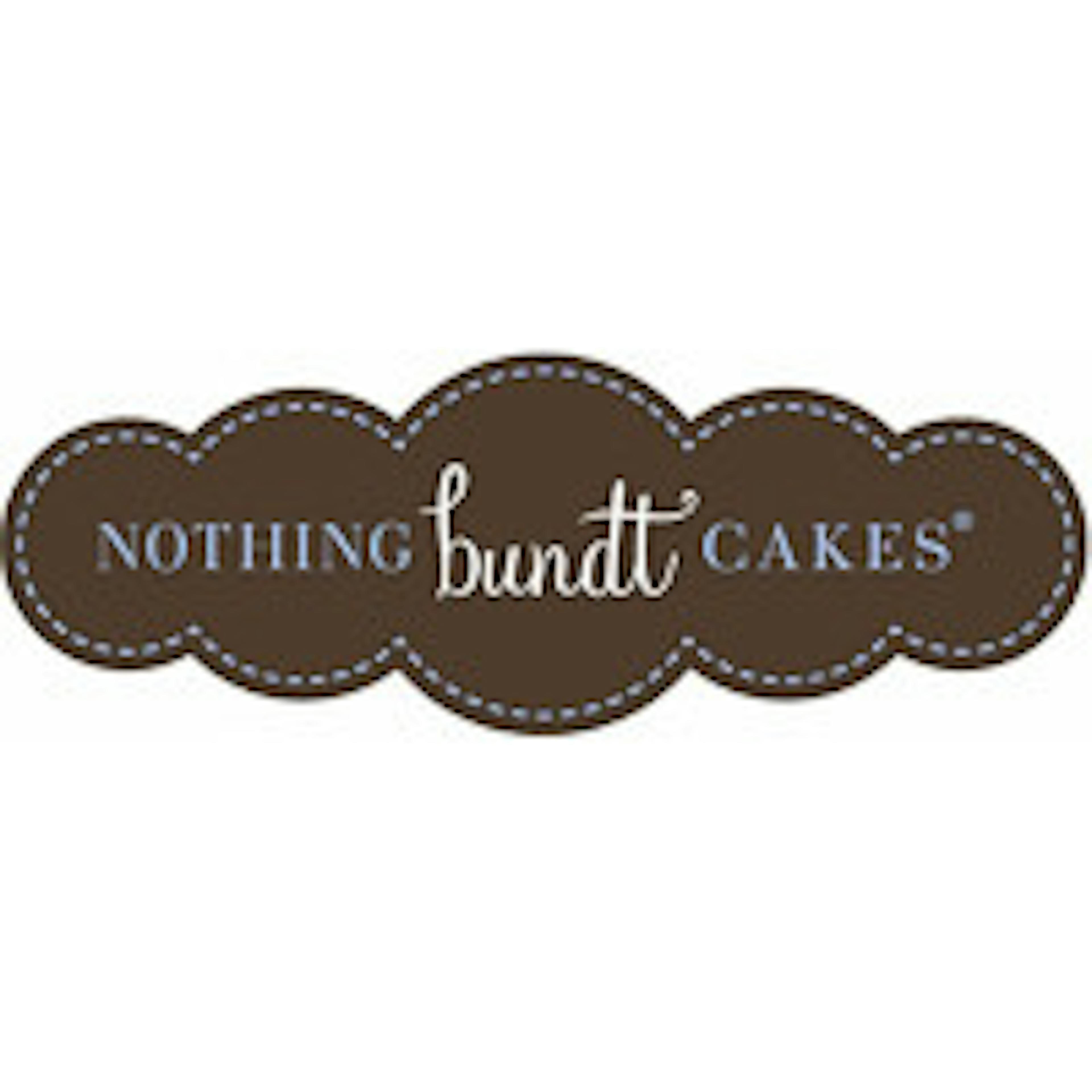 NOTHING BUNDT CAKES
