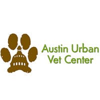 https://images.prismic.io/amli-website/62974f40034c9e47fa4c6dc45f3e9747c823d770_300_perks_austin-urban-vet-center.jpg?auto=compress,format