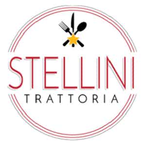 Stellini Trattoria
