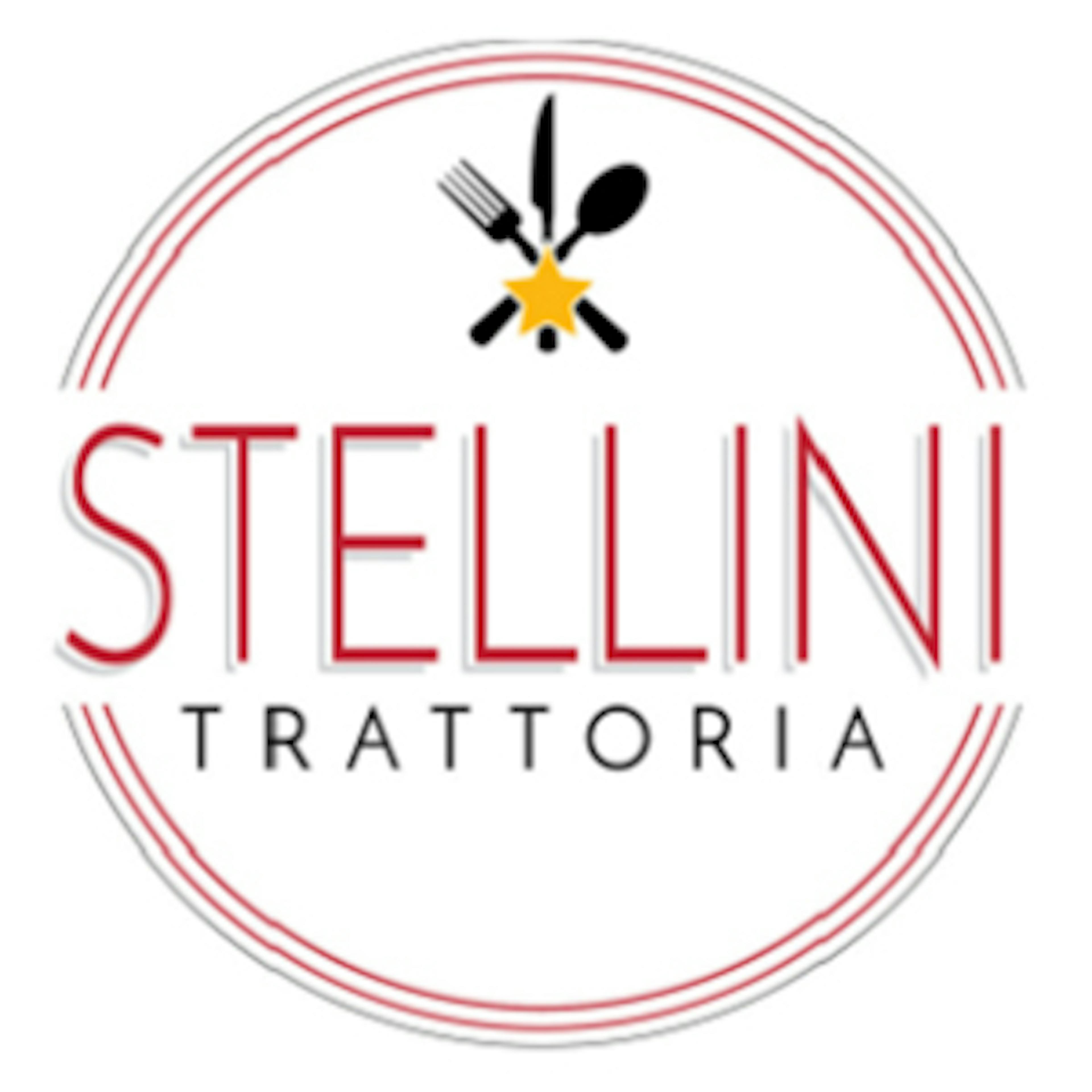 Stellini Trattoria