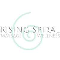 https://images.prismic.io/amli-website/637f7d3d760c57827e7d12ebf93e655800bbb673_austin_-rising-spiral_-perks.jpg?auto=compress,format